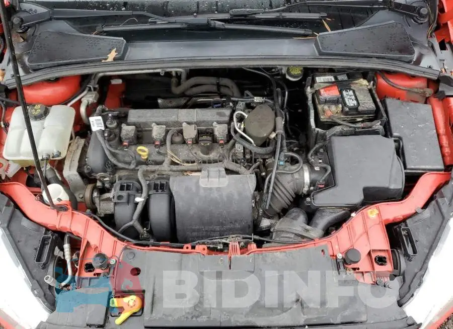 1FADP3F22FL203444 Photo# 11