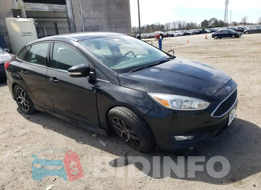 1FADP3F22FL313426 Photo# 4