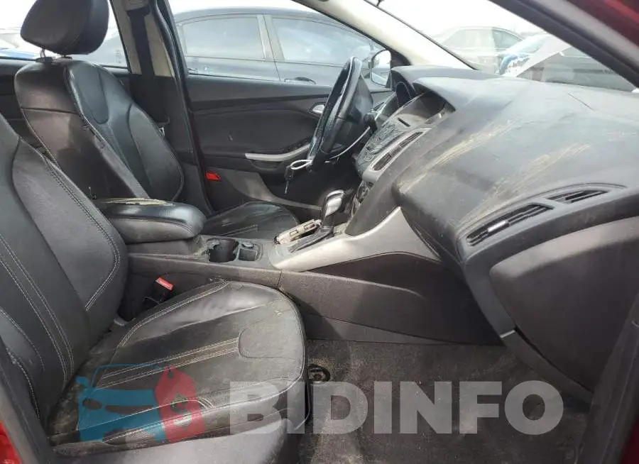 1FADP3F26EL240513 Photo# 7