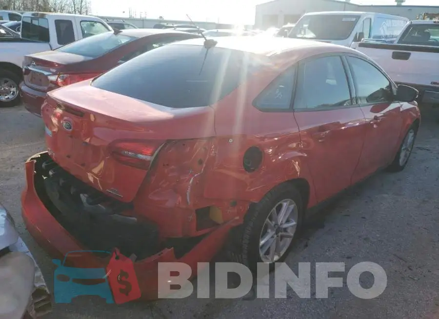 1FADP3F2XFL299954 Photo# 4