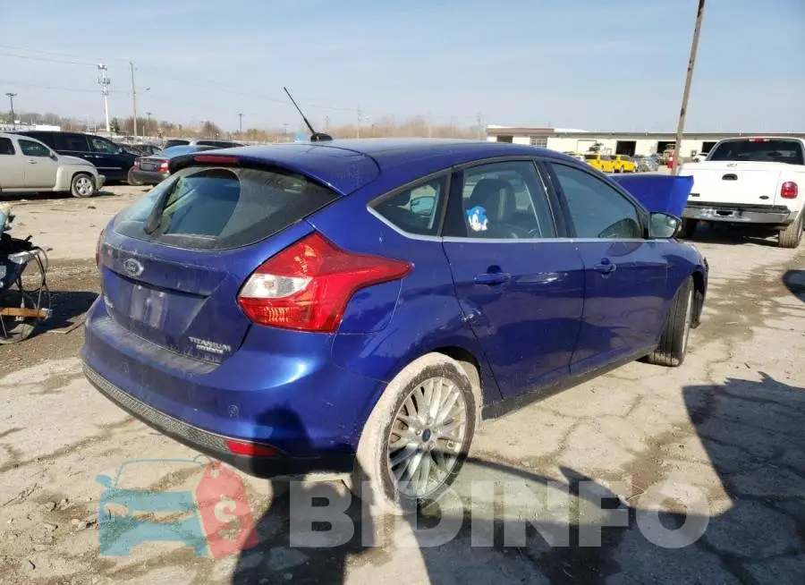 1FADP3N25EL405145 Photo# 3