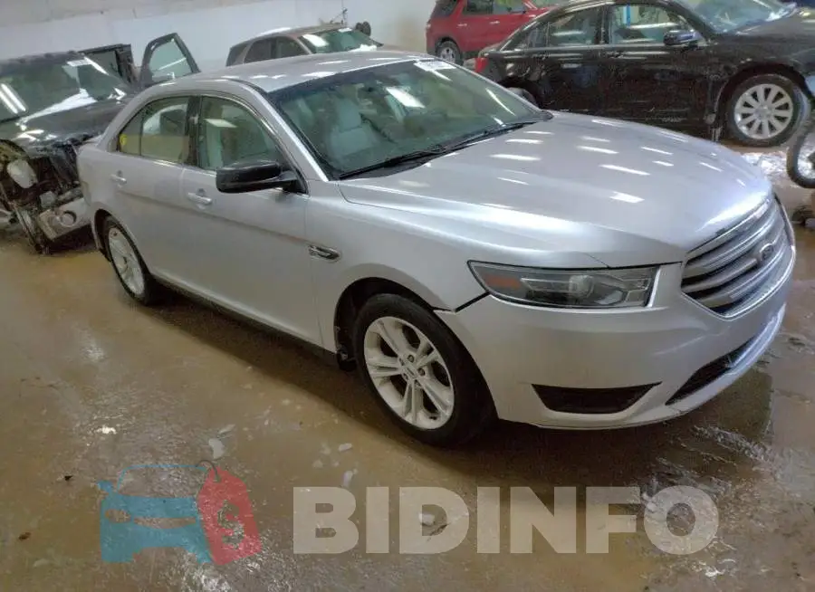 1FAHP2D91FG154564 Photo# 4