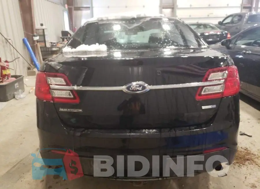 1FAHP2MK3GG110358 Photo# 6