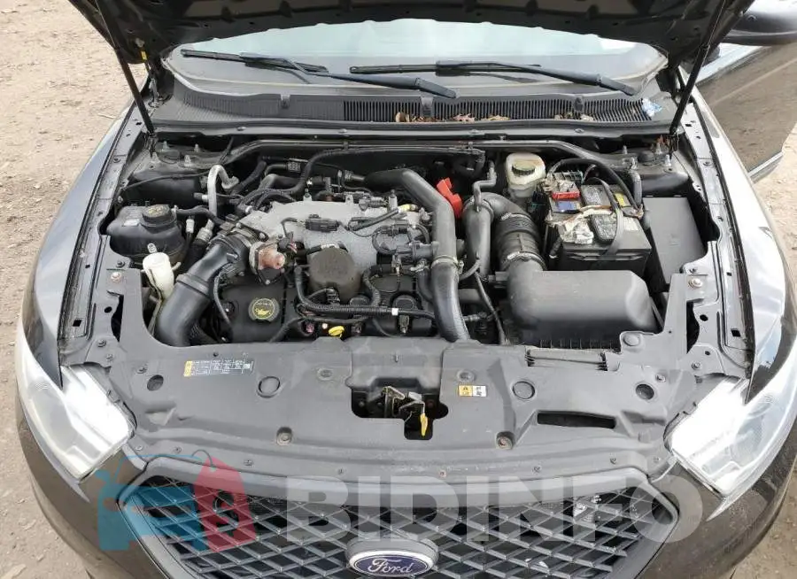 1FAHP2MT5FG170116 Photo# 11
