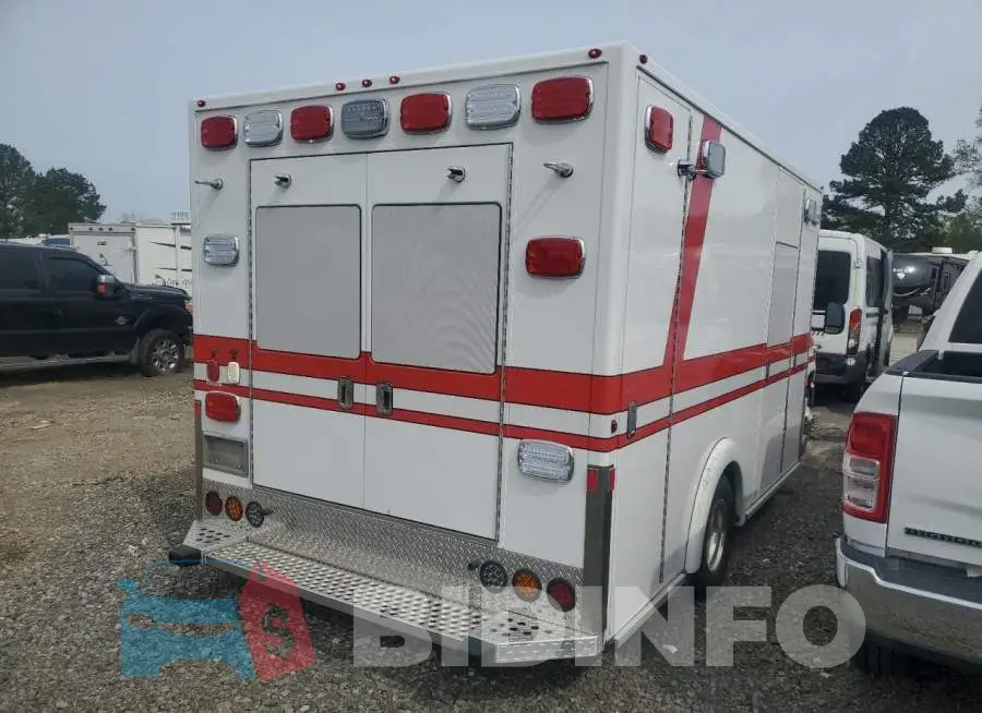 1FDXE4FS9KDC01399 Photo# 3