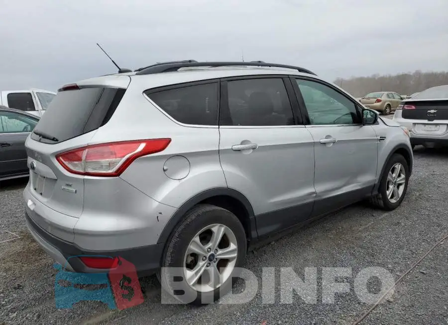 1FMCU0G96EUC48481 Photo# 3