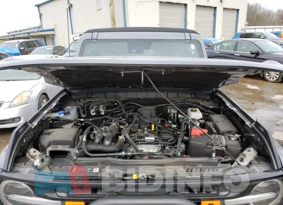 1FMDE5DH8MLA93026 Photo# 11