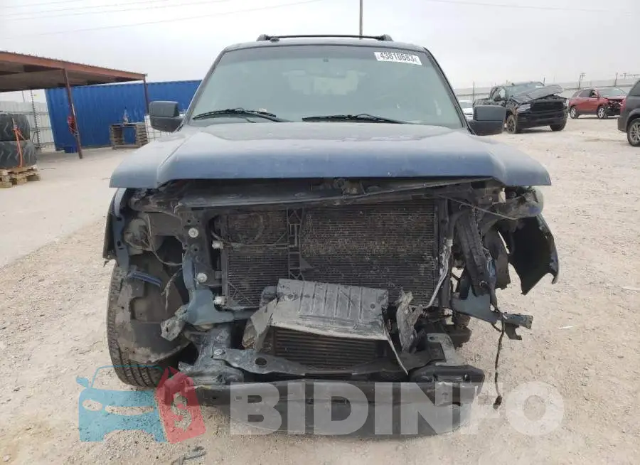 1FMJU1HTXGEF53387 Photo# 5