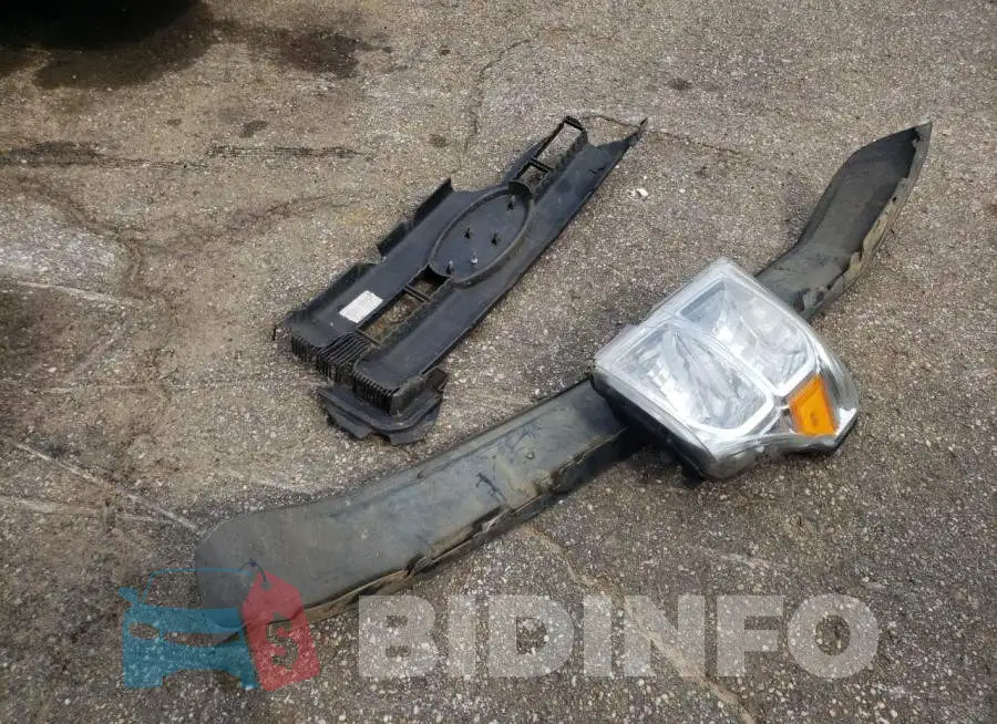 1FT7X2B66EEB61745 Photo# 12