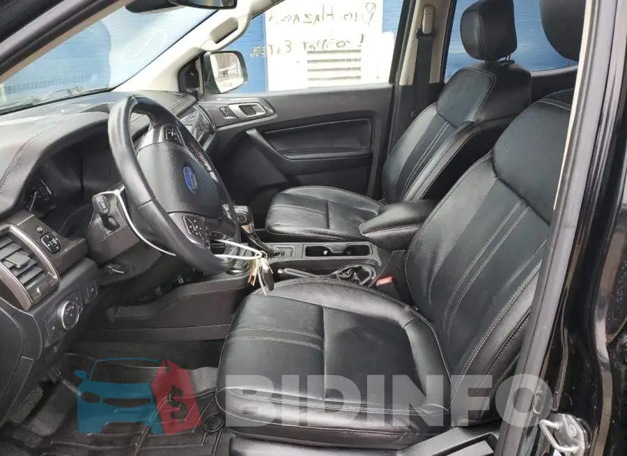 1FTER4FH2LLA54578 Photo# 7