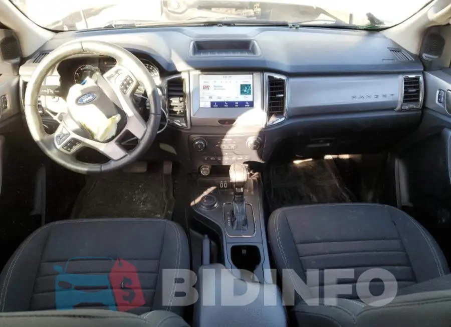 1FTER4FH7MLD25460 Photo# 8