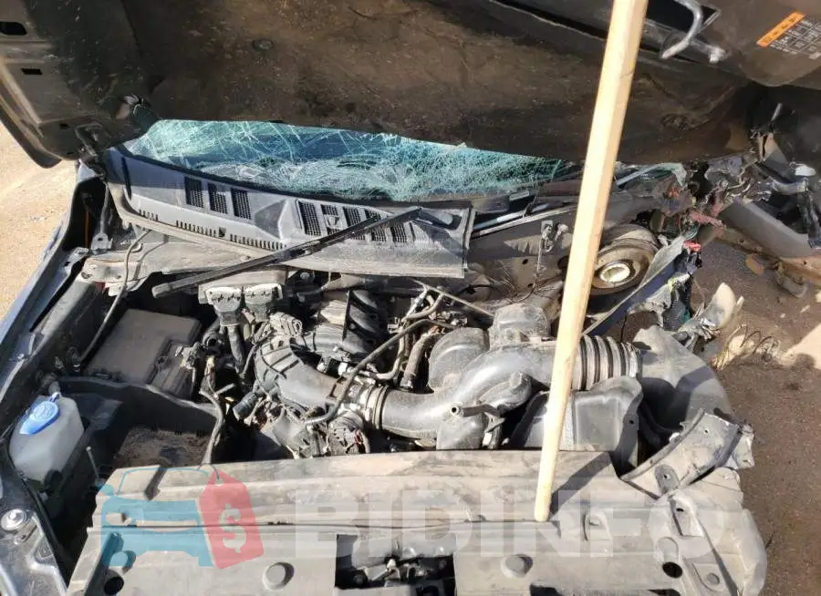 1FTEW1C86HKD69716 Photo# 11