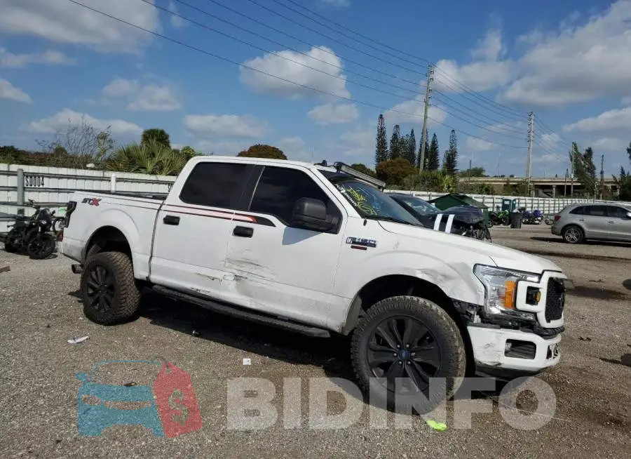 1FTEW1CP6LFB50974 Photo# 4