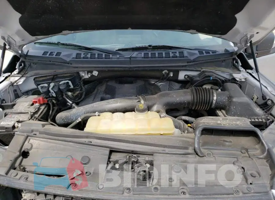 1FTEW1E47LFA58369 Photo# 11