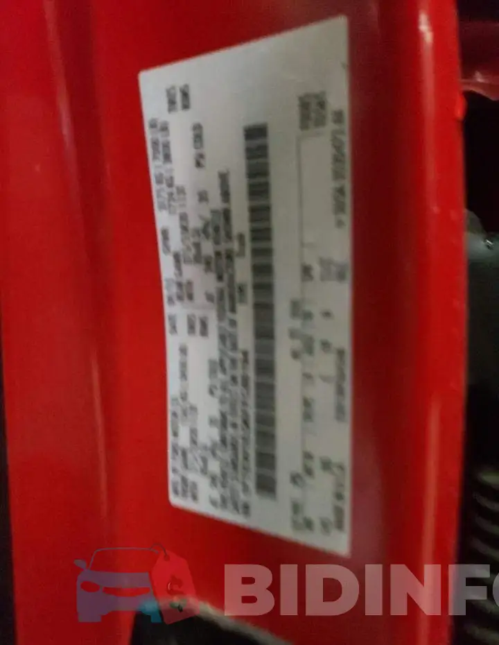1FTEW1EG6FFC85194 Photo# 12
