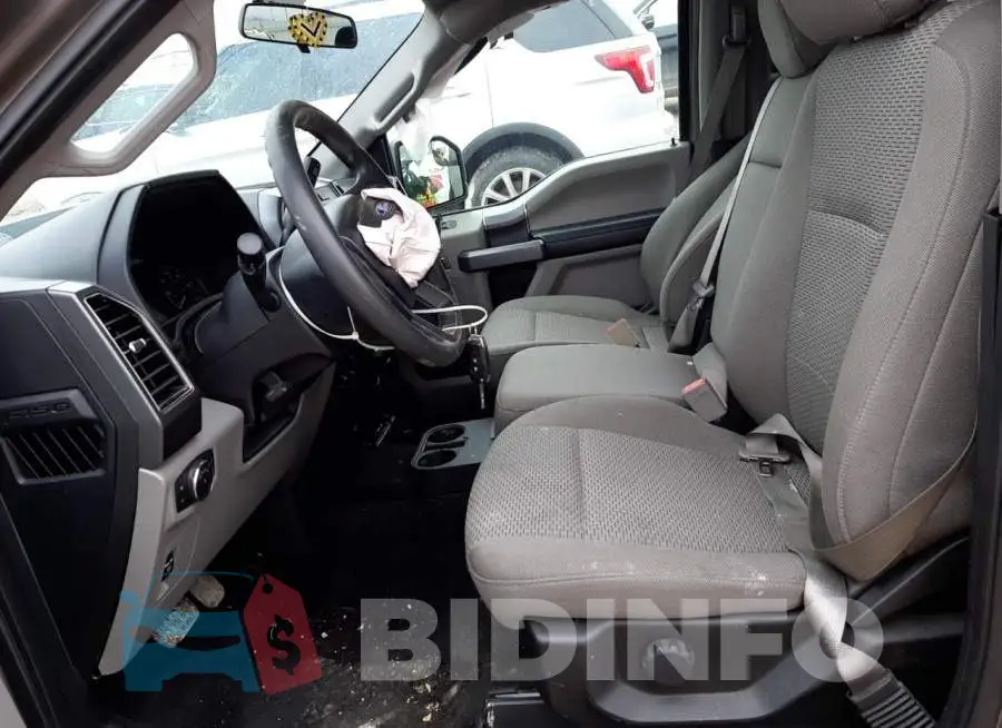 1FTEW1EG6JKD76384 Photo# 7