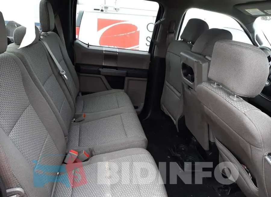 1FTEW1EG6JKD76384 Photo# 10