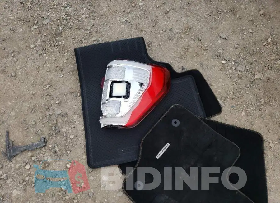 1FTFW1ED3NFB16565 Photo# 12