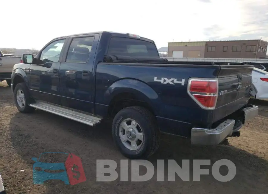 1FTFW1EF6EKD93266 Photo# 2
