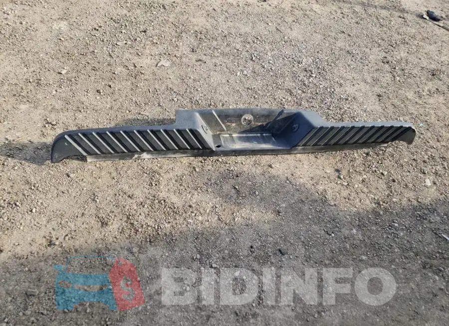 1FTFW1EF6EKD93266 Photo# 12