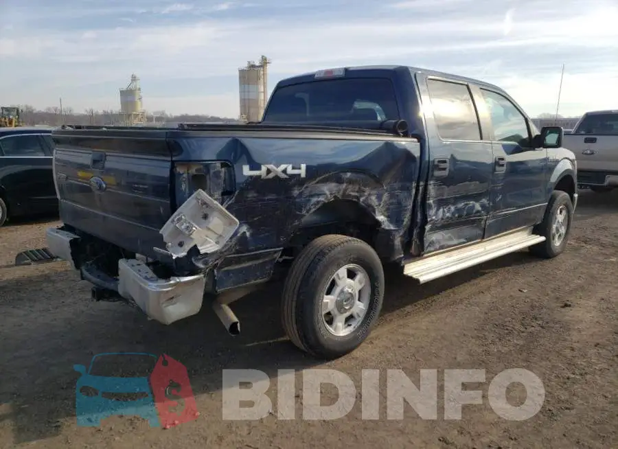 1FTFW1EF6EKD93266 Photo# 3