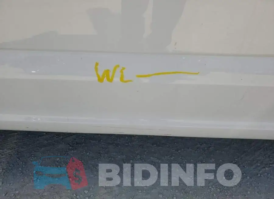 1FTMF1CB9JKD29644 Photo# 12