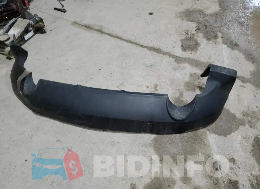 2FMDK3KC9EBA17580 Photo# 12
