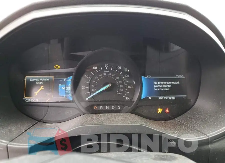 2FMPK4J96NBA41618 Photo# 9