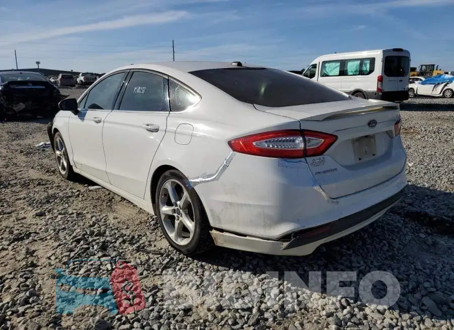3FA6P0G74GR101857 Photo# 3
