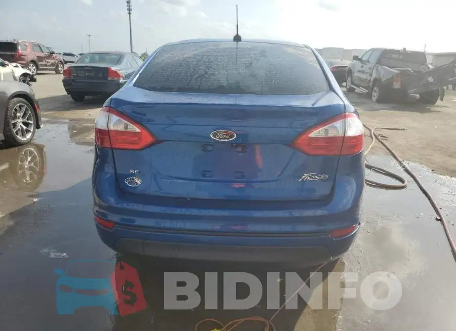 3FADP4BJ1KM146696 Photo# 6