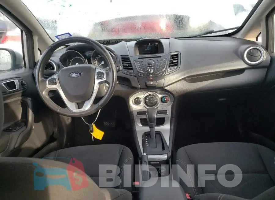 3FADP4EJ8FM101899 Photo# 8