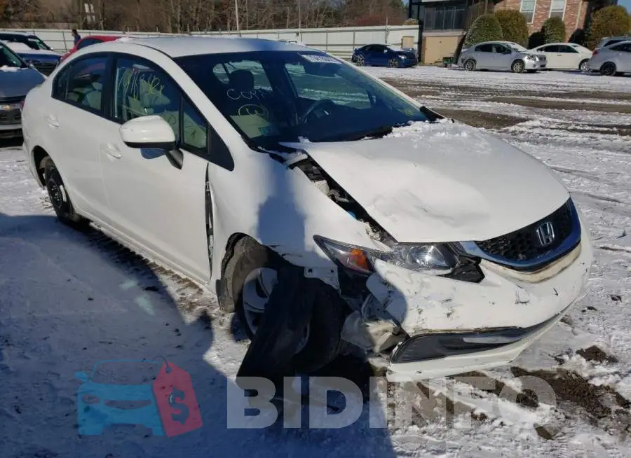 19XFB2F56EE241563 Photo# 4