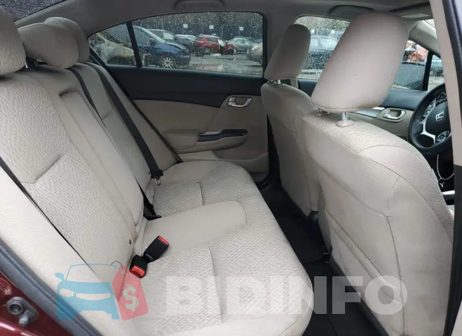 19XFB2F82FE228417 Photo# 10