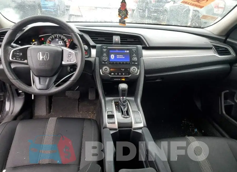 19XFC2F51HE209721 Photo# 8