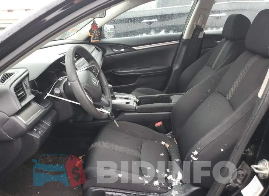 19XFC2F51HE209721 Photo# 7