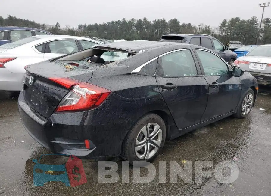 19XFC2F51HE209721 Photo# 3