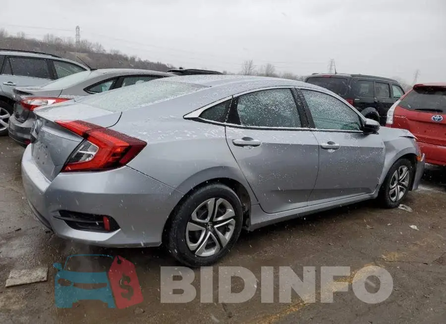 19XFC2F56HE047567 Photo# 3