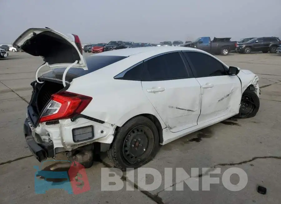 19XFC2F62KE213972 Photo# 3