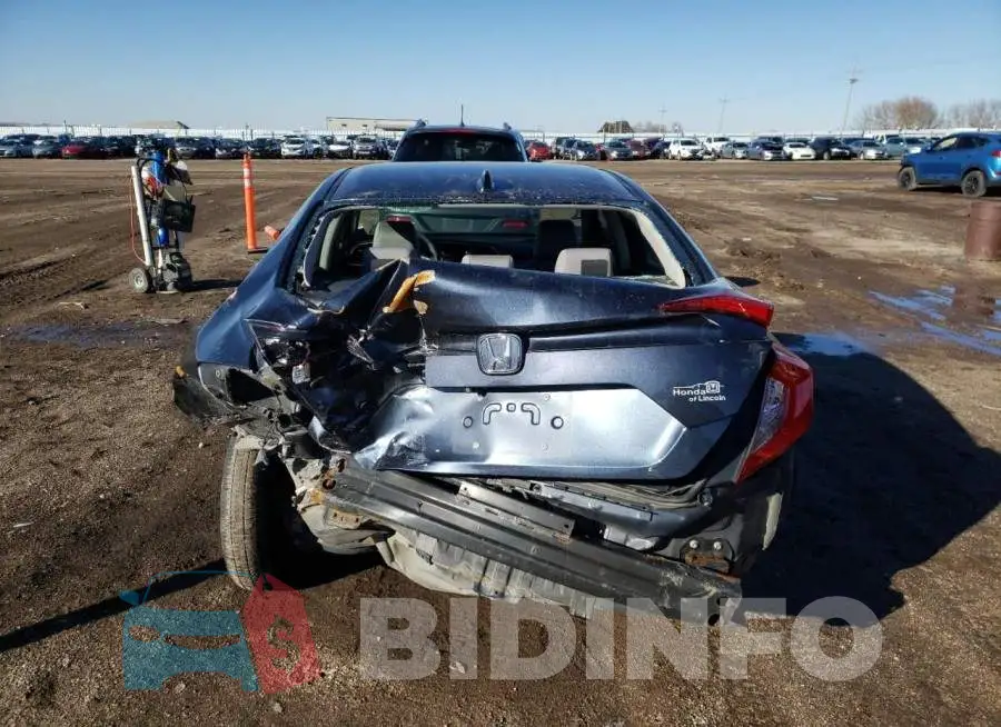 19XFC2F73HE063159 Photo# 6