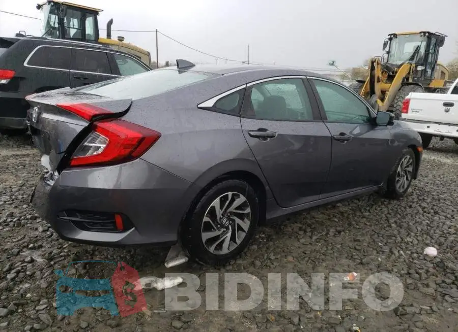 19XFC2F73HE203677 Photo# 3