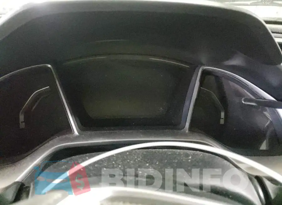 19XFC2F78HE222418 Photo# 9
