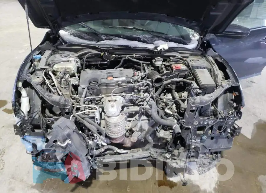 19XFC2F78HE222418 Photo# 11