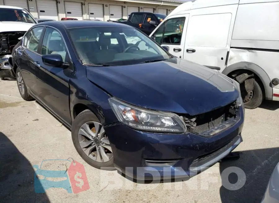 1HGCR2F31FA215634 Photo# 4