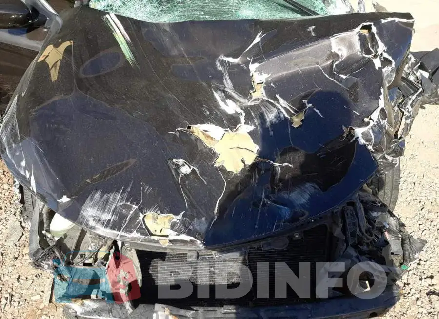 1HGCR2F35HA120836 Photo# 11