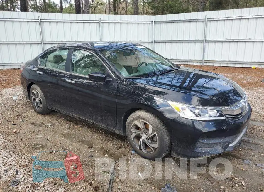 1HGCR2F36HA289313 Photo# 4