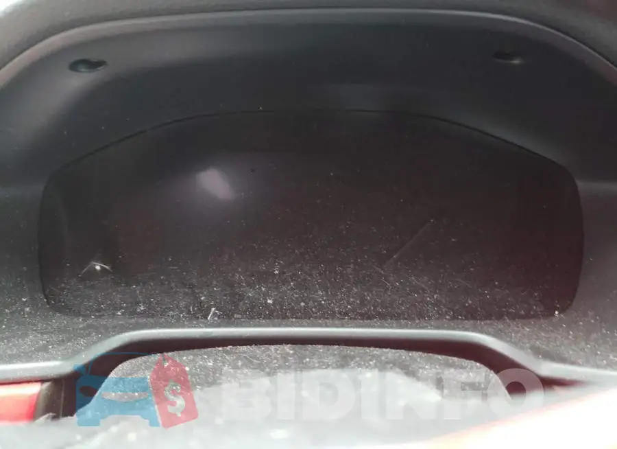 1HGCV1F54MA067628 Photo# 9