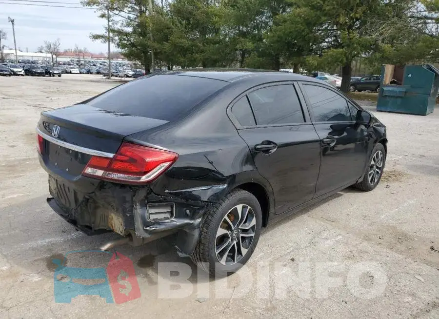 2HGFB2F89FH513217 Photo# 3