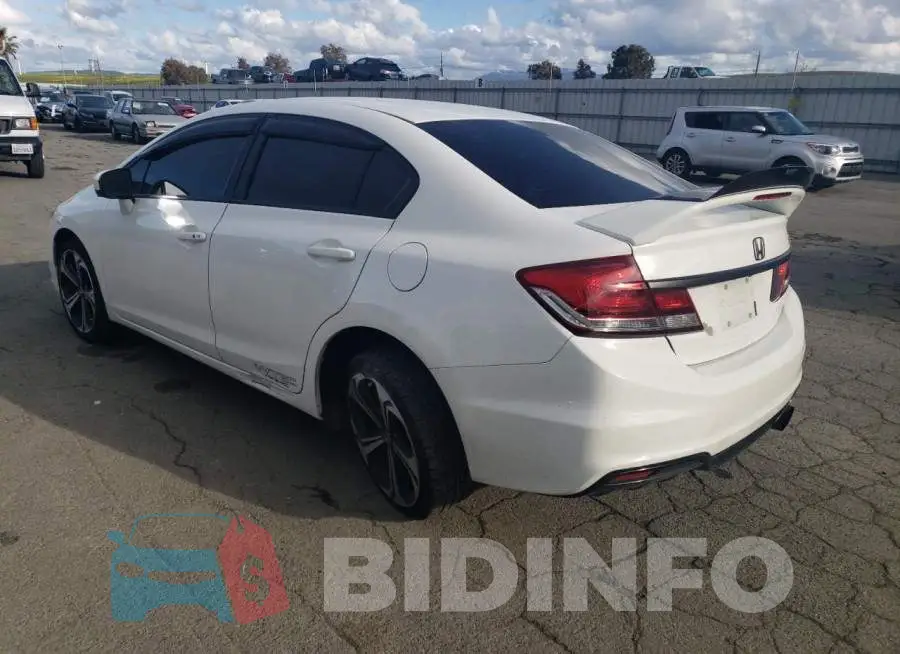 2HGFB6E56FH710229 Photo# 2