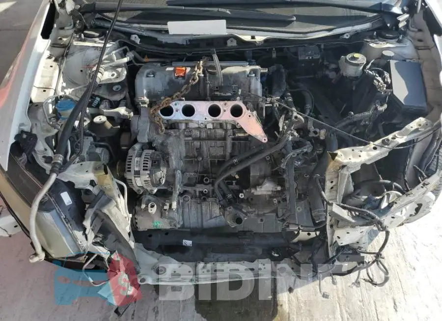 2HGFB6E5XFH710508 Photo# 11