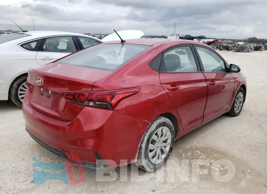 3KPC24A63LE118444 Photo# 3